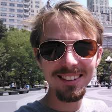 Dinse, Author at Dinse