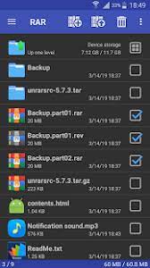 Descargar ahora winrar para windows desde softonic: Rar For Pc Mac Windows 7 8 10 Free Download Napkforpc Com