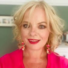 Emma Bales's Instagram, Twitter & Facebook