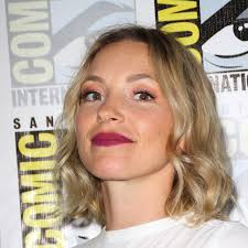 Watch Magnum P.I. (2018) TV Series Free Online