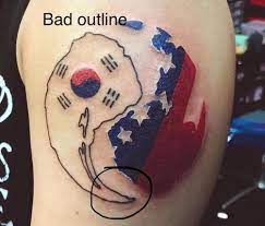 Maybe you would like to learn more about one of these? Suede Ink Studios 7408 Livingston Rd Ste 2a 2b Oxon Hill Md Tattoos Piercing Mapquest