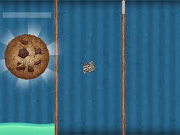 Suggest that you stop using tacking cookies, your site url now shows as suspect!!!! Cookie Clicker V1 0 2 Tynker