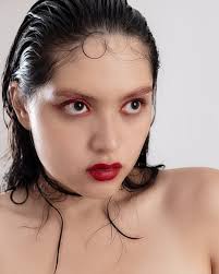 Instagram photo by Rita Cash • May 6, 2024 at 3:32 PM