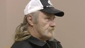 Man sent to jail after assaulting N.L. police