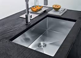 Resultat De Recherche D Images Pour Evier Inox