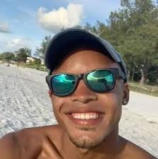 I was just telling my son, Rowan Crist about this a few days ago!😽