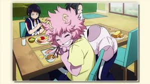 Don't forget to watch other anime updates. Boku No Hero Academia Season 4 Episode 1 Discussion Anime