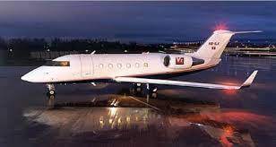 Daughter is an indie folk band formed in london, england in 2010. Ex Militant Tompolo Buys Private Jet Ckn News