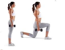 We did not find results for: The Ultimate One Dumbbell Workout