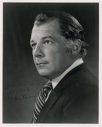 History, died thursday at 87. F Lee Bailey