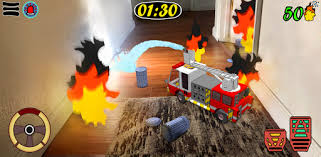 Currently, it is released for android, microsoft windows, mac and ios operating. Storieplay Fireman Firetruck Pet Story Toys Game Apps On Google Play