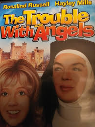 Dwight D Eisenhower Liberty Dollar 1776-1976