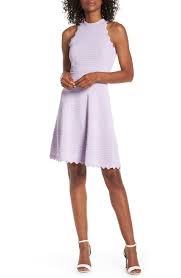 The top supplying countries sweater china girls sleeveless sweater dress china mens winter sweaters china cowl neck tunic. Women S Sweater Dress Dresses Nordstrom
