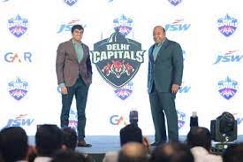 Delhi capitals team delhi capitals roster delhi capitals vs delhi capitals matches delhi capitals best players delhi capitals owner. Ipl Dhiraj Malhotra Appointed As Delhi Capitals Ceo Sportstar