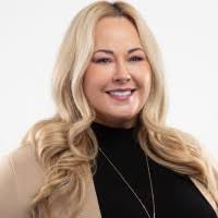 Angela Binnie Email & Phone Number