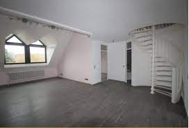 ✓ wohnung in wadgassen ✓ zur miete oder zum kauf ▷ finden sie ihr neues zuhause auf athome.de. 5 Zimmer Wohnung Zu Vermieten 66787 Wadgassen Mapio Net