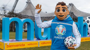 Футбольные матчи на 11 июня 2021 года. Oficialno Evro 2020 Projdet S 11 Iyunya Po 11 Iyulya 2021 Goda Footboom