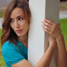 Elizabeth Colunga (littlegypsymerm)