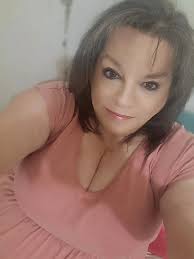 How to Make Facebook Dating App Up and Running for New and Existing Account  ](https://l.facebook.com/l.php?u=https%3A%2F%2Finfoguideglobe.com%2Fhow-to-make-facebook-dating-app-up-and-running-for-new-and-existing-account-%25e2%259d%25a4%25ef%25b8%258f  ...