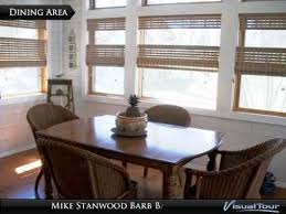 Check spelling or type a new query. For Sale Big Sandy Mn 07 2021