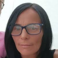 5 "Josie Costello" profiles