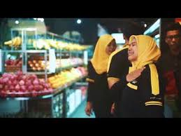 ^ company overview of fajar retail enterprise sdn. St Rosyam Mart Sdn Bhd Official Video Youtube