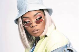 SKYE WANDA'S MUSIC TAKES OFF!