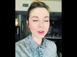 Submitted 4 days ago by letoffsteambennett. Jennette Mccurdy Instagram Video 4 Feb 2019 Youtube