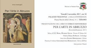 Image result for arte duecentesco