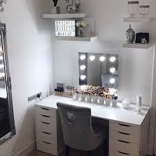 Maybe you would like to learn more about one of these? Hi Are These Mirrors Ran Off A Power Cable Plug Or Do They Have To Be Wired Into The Mains Simp These Mirrors Come With A 3 Pin Plug And Transformer And Simply Just Plug