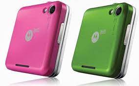 How to unlock motorola mb511 flipout by code. Motorola Mb511 Flipout Gsm Un Locked Green Flipout 153 39 Unlocked Cell Phones Gsm Cdma And More Electronicsforce Com