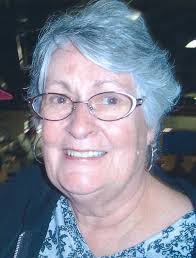 Thyra Jean Hutchings