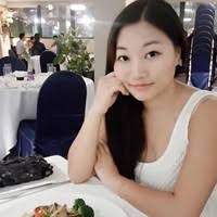 6300+ "Flower ^_^" profiles