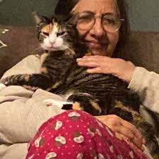 What should I name my new kitten?