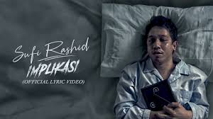 Download lagu sufu rashid aku sanggup mp3 gratis dalam format mp3 dan mp4. Sufi Rashid Youtube Channel Analytics And Report Powered By Noxinfluencer Mobile