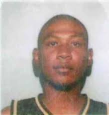 Hozel Antonio Hamilton Rumph (1981-2016)