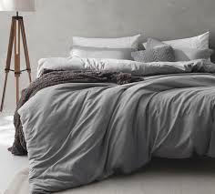 My mother and father got this and when i visited them i asked where they got it. Duvet Cover Alloy Supersoft Bedding Sized Twin Xl To Encase Best Down Comforters
