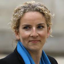 Le silence prudent d'Israël sur l'Egypte