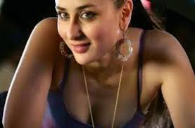 Image result for Hot bold actress