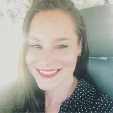 Is Megan Fox finally done with Machine Gun Kelly for good? For years, the  couple seemed to thrive