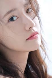 Umur 30 tahun) dikenal juga sebagai yoona (윤아) adalah penyanyi, aktris, penari, model, dan presenter asal korea selatan. Snsd Yoona A Walk To Remember Teaser Photos 2019 Celebmafia