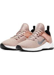 Nike Air Max Bella Tr 2 Trainers Freemans