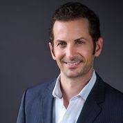 John Haverly Email & Phone Number