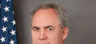 Frontlines, September 2018.indd