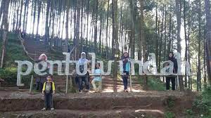 Wisata, pesona, kebumen, goa, pantai, objek, wisatawan, harga, tiket, fasilitas, curug, air terjun, lokasi, bukit, karangsambung, turis, pelancong, geologi. Harga Tiket Masuk Dan Lokasi Bukit Pentulu Indah Kebumen Spot Terbaru Untuk Pecinta Sunrise Daka Tour