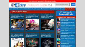 The today show is a morning staple for many people who've come to love the informative and entertaining daily show. Watch Online Movies Free Download Movies In Hd Print