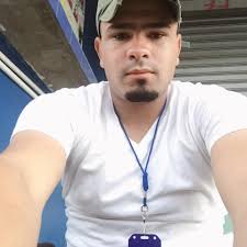 Ojalá que sea verdad