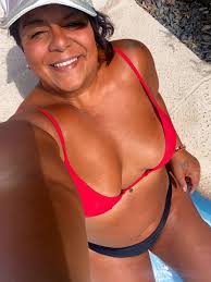 Sandra Constanza Ibanez"