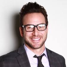 Doug MacInnis (@dougmacinnis)