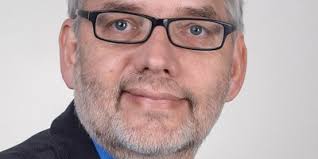 Research units including departments, research groups and special labs at  Leibniz Institute for Neurobiology » Leibniz Institute for Neurobiology  (LIN)